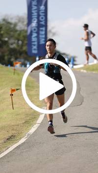 BIB:  <button type="button" onclick="openModal(27774805)" class="btn btn-primary btn-sm float-right" data-toggle="modal" data-target=".modal-high-quality">
                <i class="fa fa-download"></i> Download
                </button>